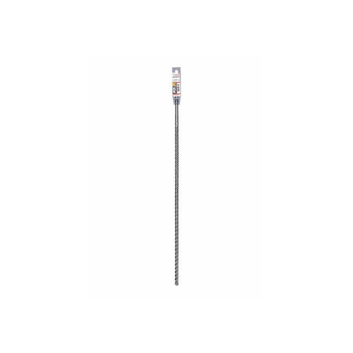 Бур Bosch SDS-plus-5X 12x550x610мм (2608836620)