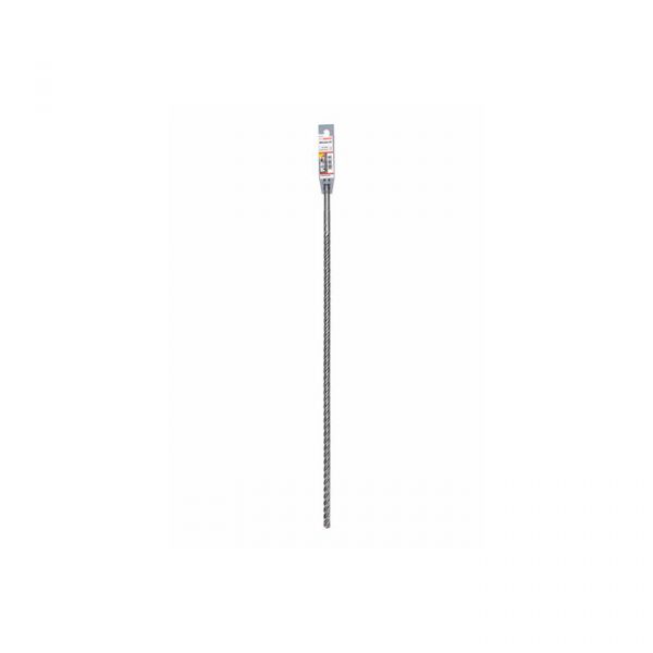 Бур Bosch SDS-plus-5X 12x550x610мм (2608836620)