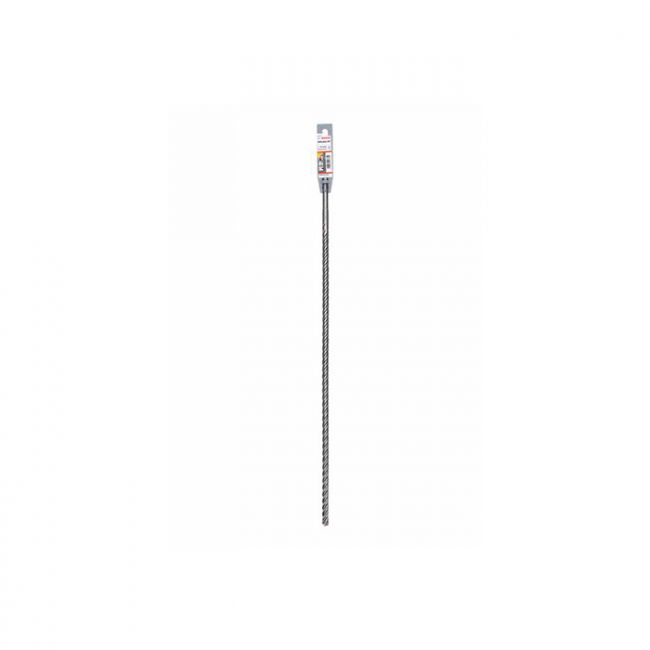 Бур Bosch SDS-plus-5X 12x550x610мм (2608836620)