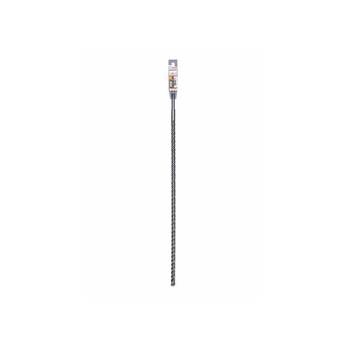 Бур Bosch SDS-plus-5X 14x550x610 мм (2608836623)