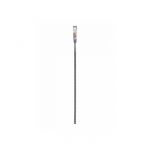 Бур Bosch SDS-plus-5X 14x550x610 мм (2608836623)