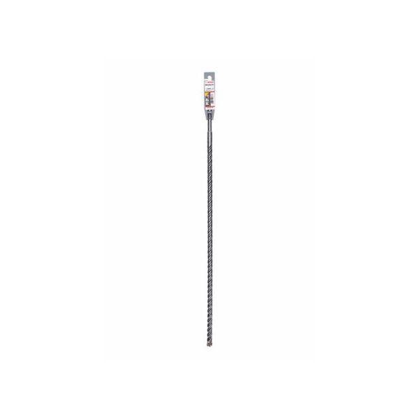 Бур Bosch SDS-plus-5X 14x550x610 мм (2608836623)
