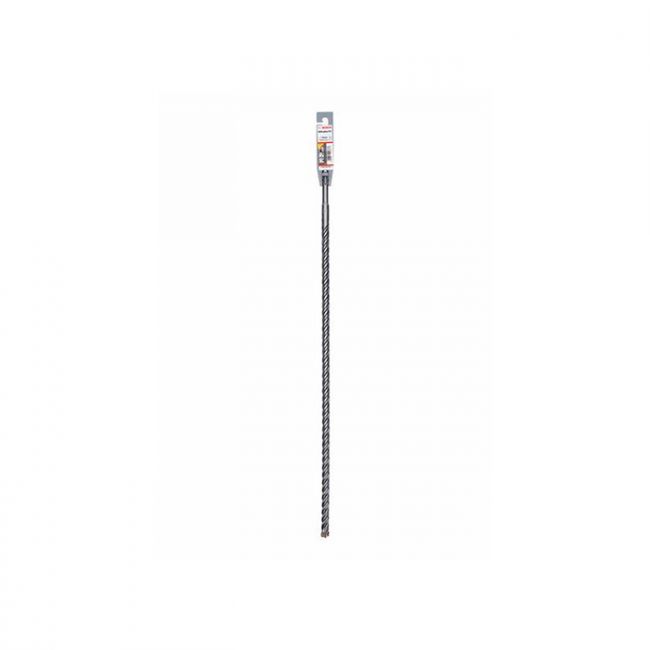 Бур Bosch SDS-plus-5X 14x550x610 мм (2608836623)