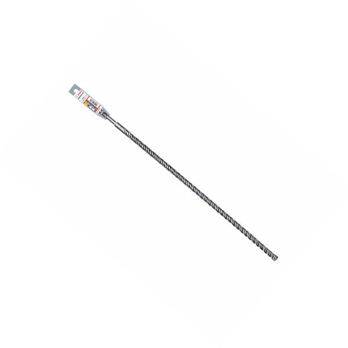 Бур Bosch SDS-plus-5X 16x550x610мм (2608836626)