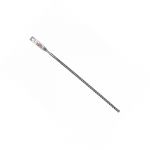 Бур Bosch SDS-plus-5X 16x550x610мм (2608836626)