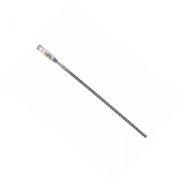 Бур Bosch SDS-plus-5X 16x550x610мм (2608836626)