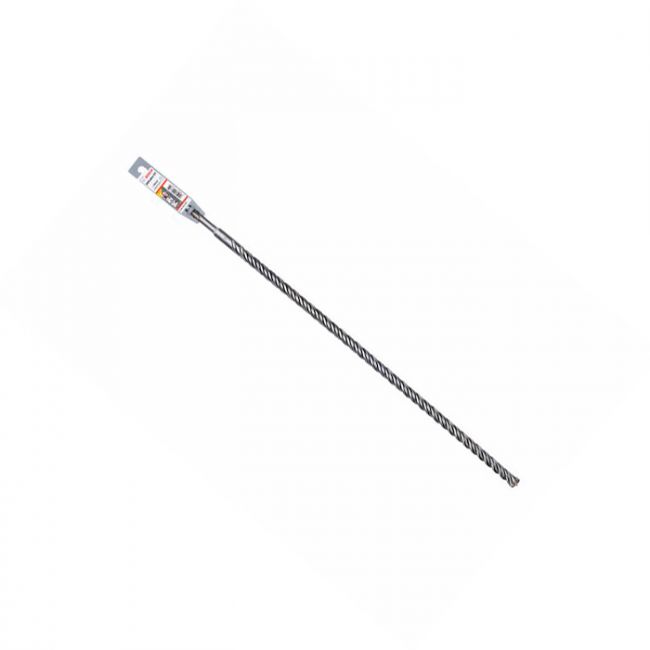 Бур Bosch SDS-plus-5X 16x550x610мм (2608836626)