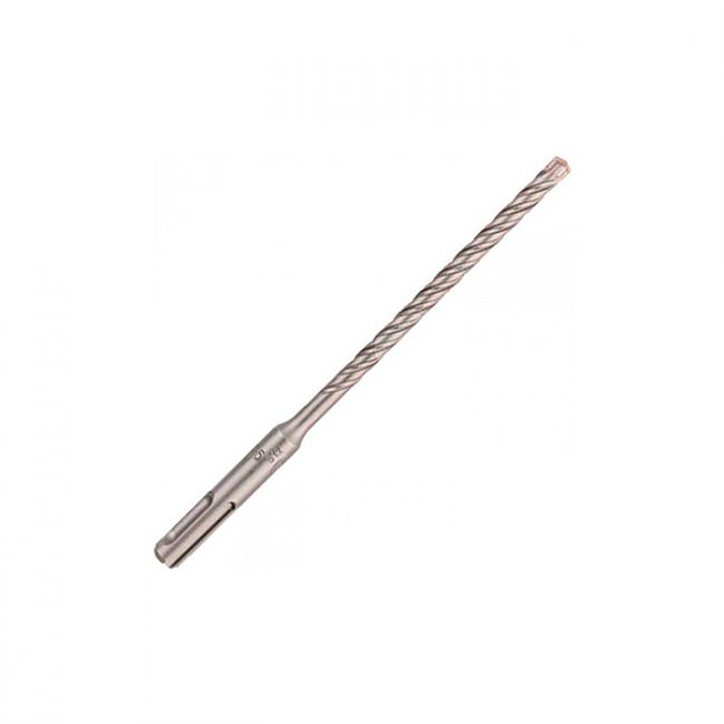 Бур Bosch SDS-plus-5X 17x250x310мм (2608836629)