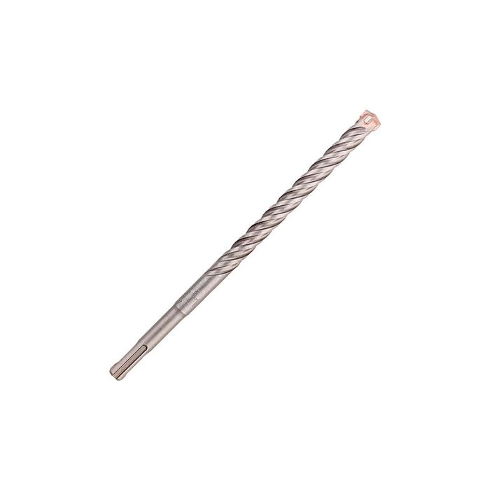 Бур Bosch SDS-plus-5X 18x250x300мм (2608836632)