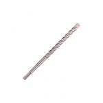 Бур Bosch SDS-plus-5X 18x250x300мм (2608836632)