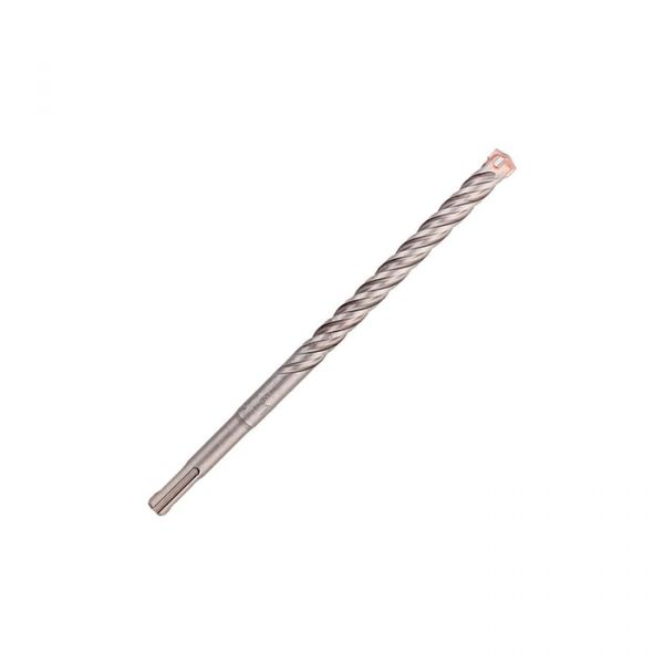 Бур Bosch SDS-plus-5X 18x250x300мм (2608836632)