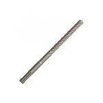 Бур Bosch SDS-plus-5X 18x400x450 мм (2608836633)