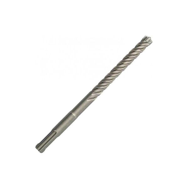Бур Bosch SDS-plus-5X 18x400x450 мм (2608836633)