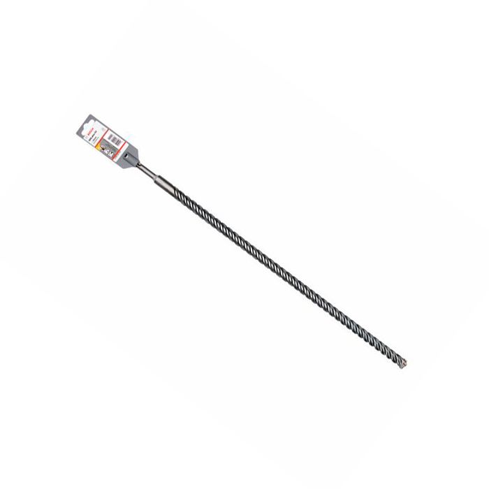 Бур Bosch SDS-plus-5X 18x550x600мм (2608836634)