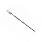 Бур Bosch SDS-plus-5X 18x550x600мм (2608836634)