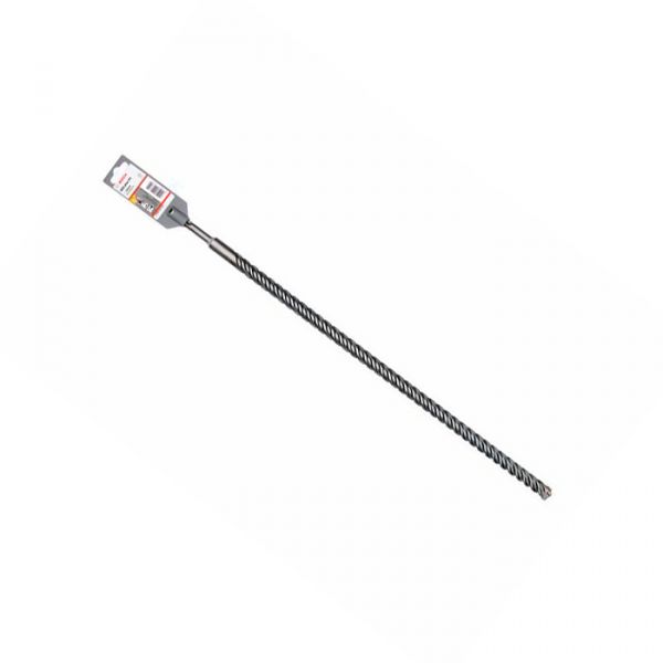 Бур Bosch SDS-plus-5X 18x550x600мм (2608836634)