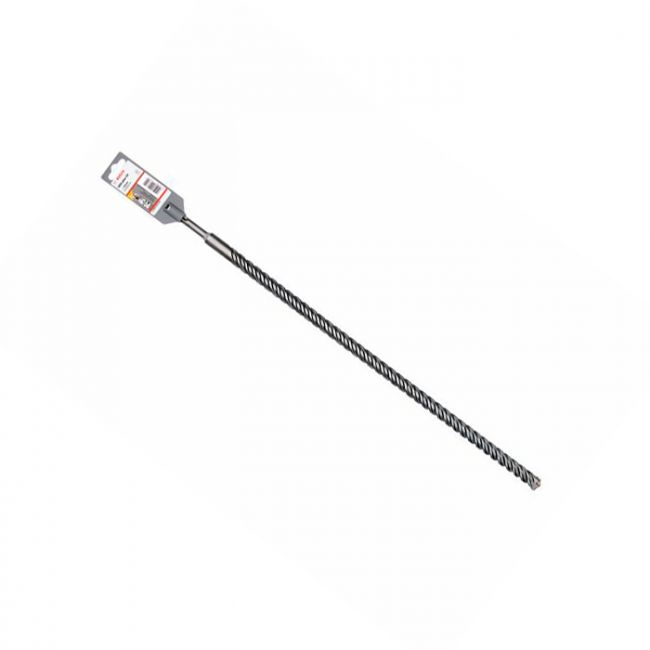 Бур Bosch SDS-plus-5X 18x550x600мм (2608836634)