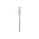 Бур Bosch SDS-plus-5X 19x150x200 мм (2608836636)