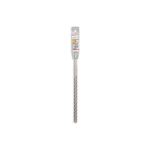 Бур Bosch SDS-plus-5X 19x150x200 мм (2608836636)