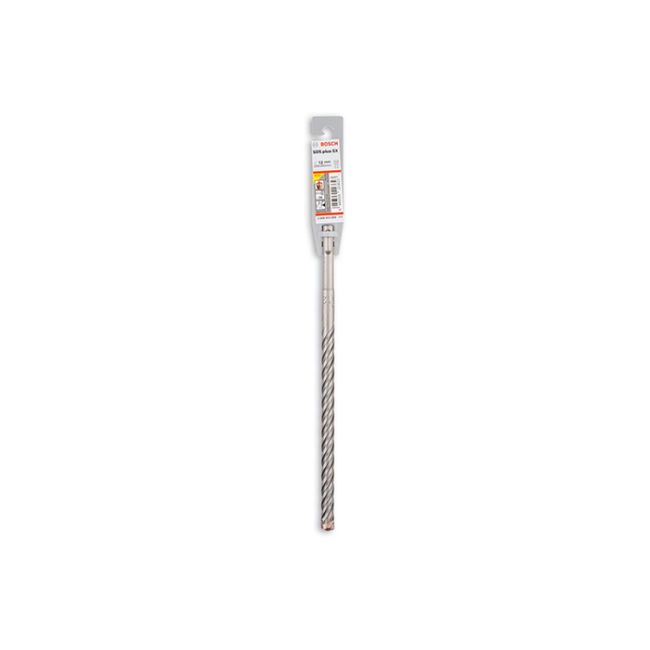 Бур Bosch SDS-plus-5X 19x150x200 мм (2608836636)