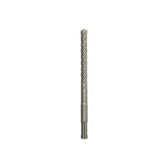 Бур Bosch SDS-plus-5X 19x250x300 мм (2608836637)