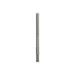 Бур Bosch SDS-plus-5X 19x250x300 мм (2608836637)