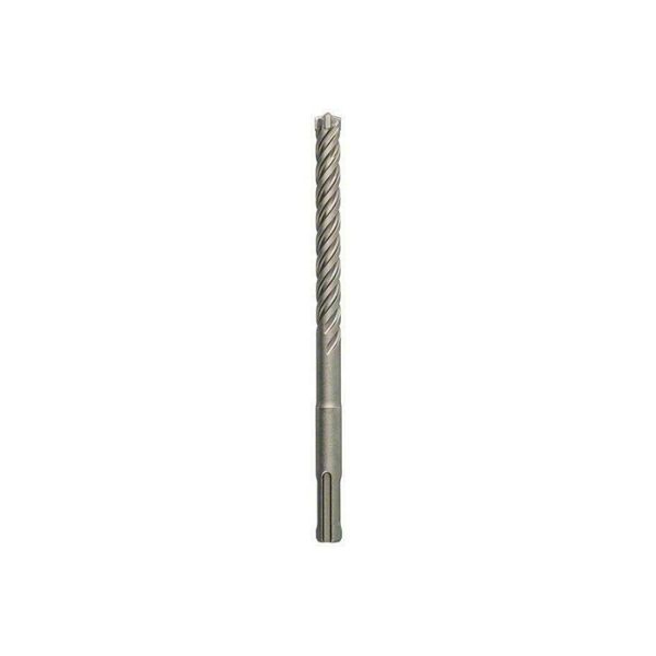 Бур Bosch SDS-plus-5X 19x250x300 мм (2608836637)