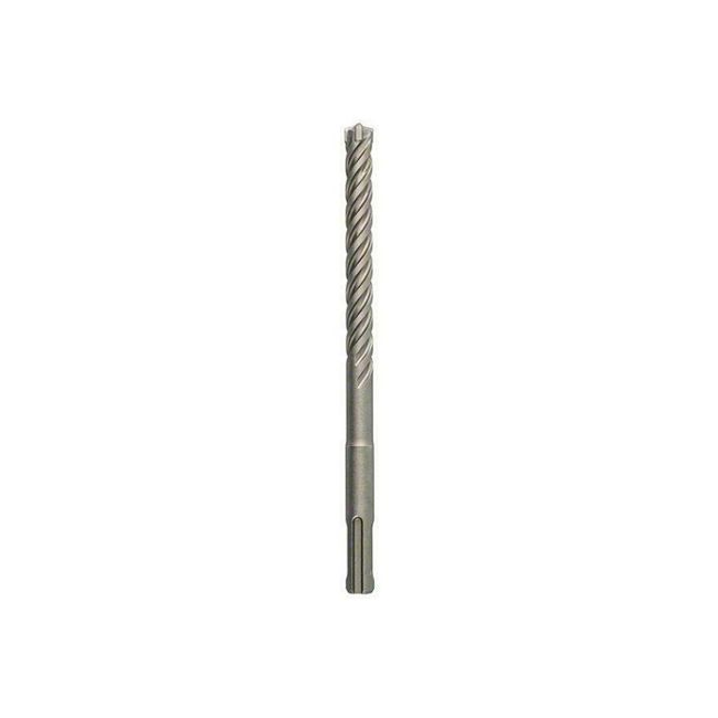 Бур Bosch SDS-plus-5X 19x250x300 мм (2608836637)