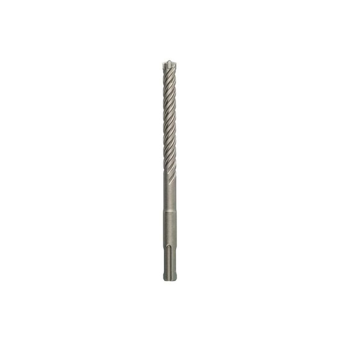 Бур Bosch SDS-plus-5X 19x400x450 мм (2608836638)