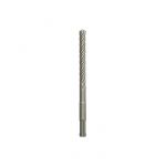 Бур Bosch SDS-plus-5X 19x400x450 мм (2608836638)