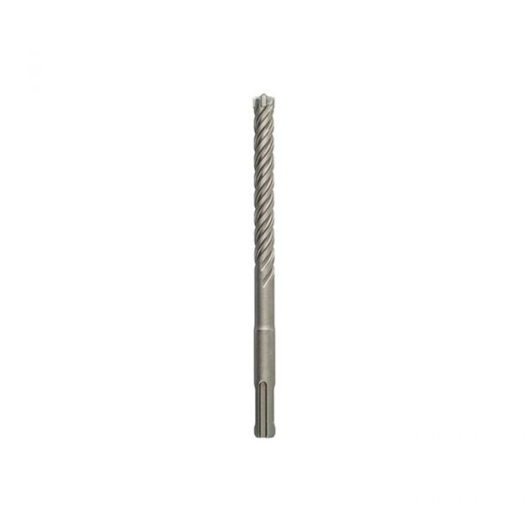 Бур Bosch SDS-plus-5X 19x400x450 мм (2608836638)