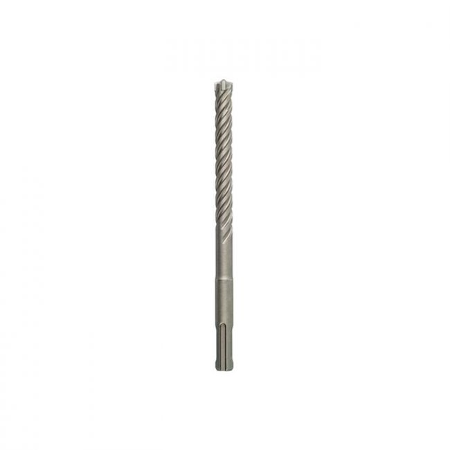 Бур Bosch SDS-plus-5X 19x400x450 мм (2608836638)