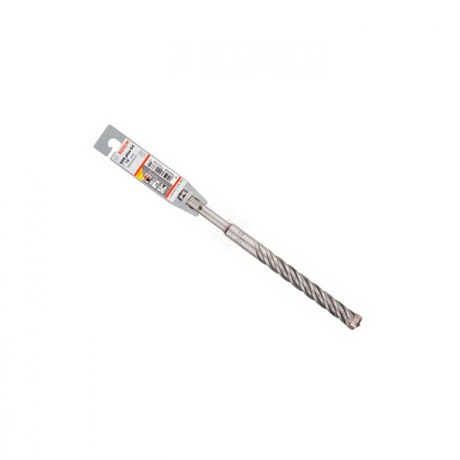 Бур Bosch SDS-plus-5X 20x150x200мм (2608836639)