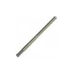 Бур Bosch SDS-plus-5X 20x250x300мм (2608836640)