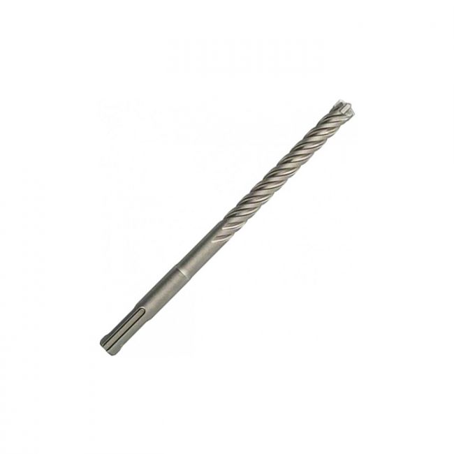 Бур Bosch SDS-plus-5X 20x250x300мм (2608836640)