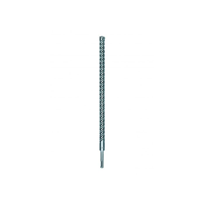 Бур Bosch SDS-plus-5X 20x400x450 мм (2608836641)