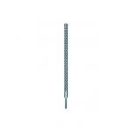 Бур Bosch SDS-plus-5X 20x400x450 мм (2608836641)