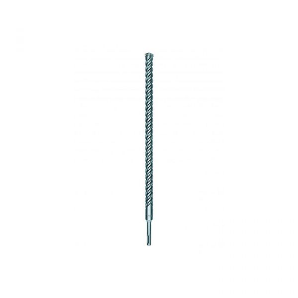 Бур Bosch SDS-plus-5X 20x400x450 мм (2608836641)