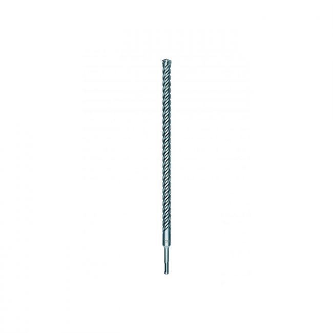 Бур Bosch SDS-plus-5X 20x400x450 мм (2608836641)