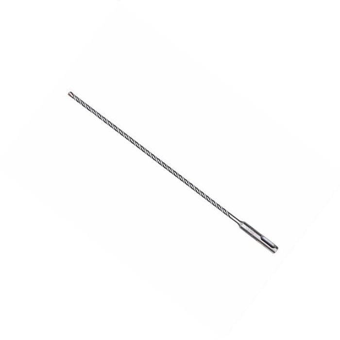 Бур Bosch SDS-plus-5X 20x550x600мм (2608836642)