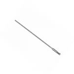Бур Bosch SDS-plus-5X 20x550x600мм (2608836642)