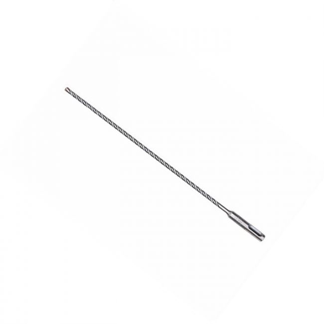 Бур Bosch SDS-plus-5X 20x550x600мм (2608836642)