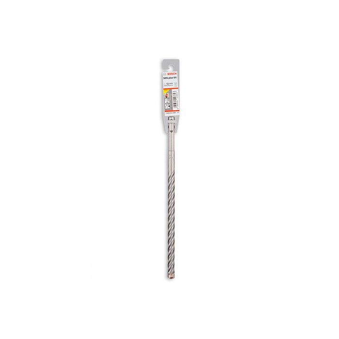 Бур Bosch SDS-plus-5X 22x200x250 мм (2608836644)