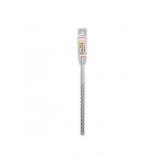 Бур Bosch SDS-plus-5X 22x200x250 мм (2608836644)