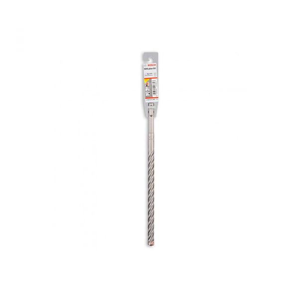 Бур Bosch SDS-plus-5X 22x200x250 мм (2608836644)