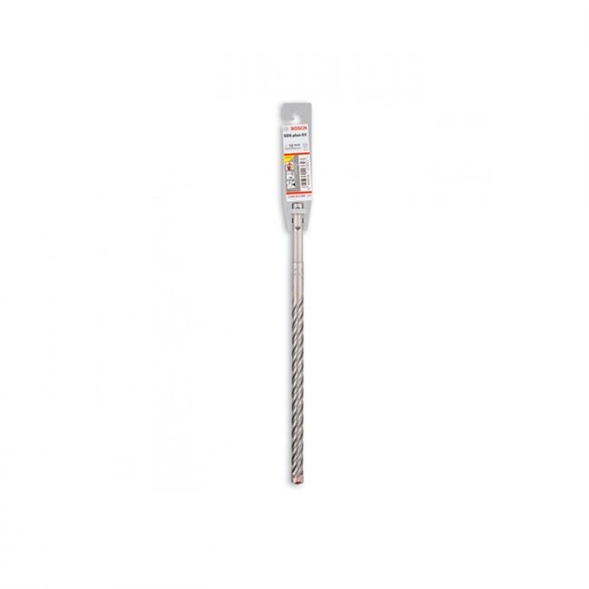 Бур Bosch SDS-plus-5X 22x200x250 мм (2608836644)