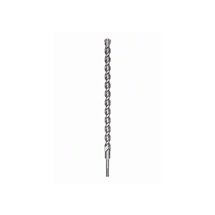 Бур Bosch SDS-plus-5X 22x400x450 мм (2608836645)
