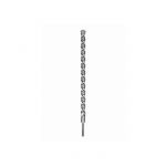 Бур Bosch SDS-plus-5X 22x400x450 мм (2608836645)