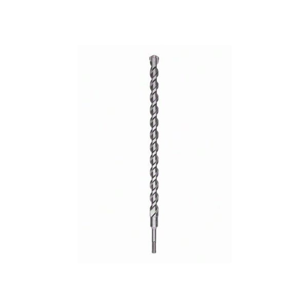 Бур Bosch SDS-plus-5X 22x400x450 мм (2608836645)