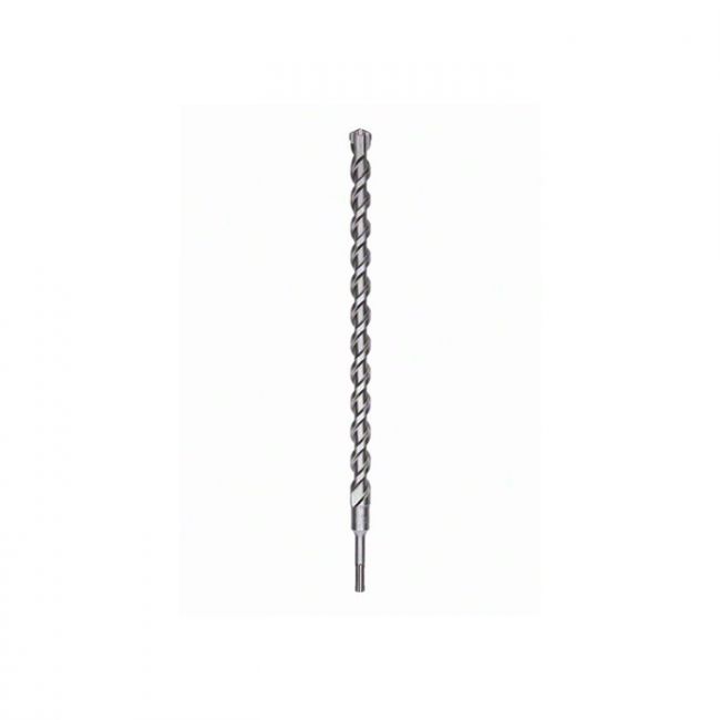 Бур Bosch SDS-plus-5X 22x400x450 мм (2608836645)